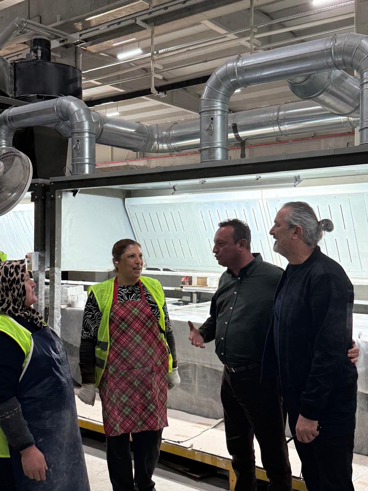 Whatsapp Image 2026 04 30 At 11.20.47