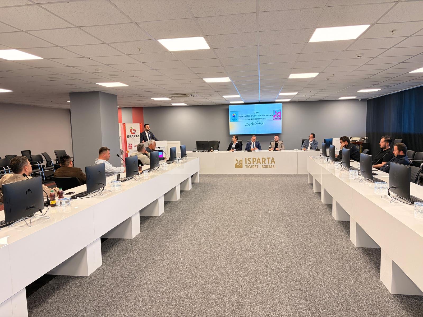 Whatsapp Image 2026 04 30 At 11.31.04