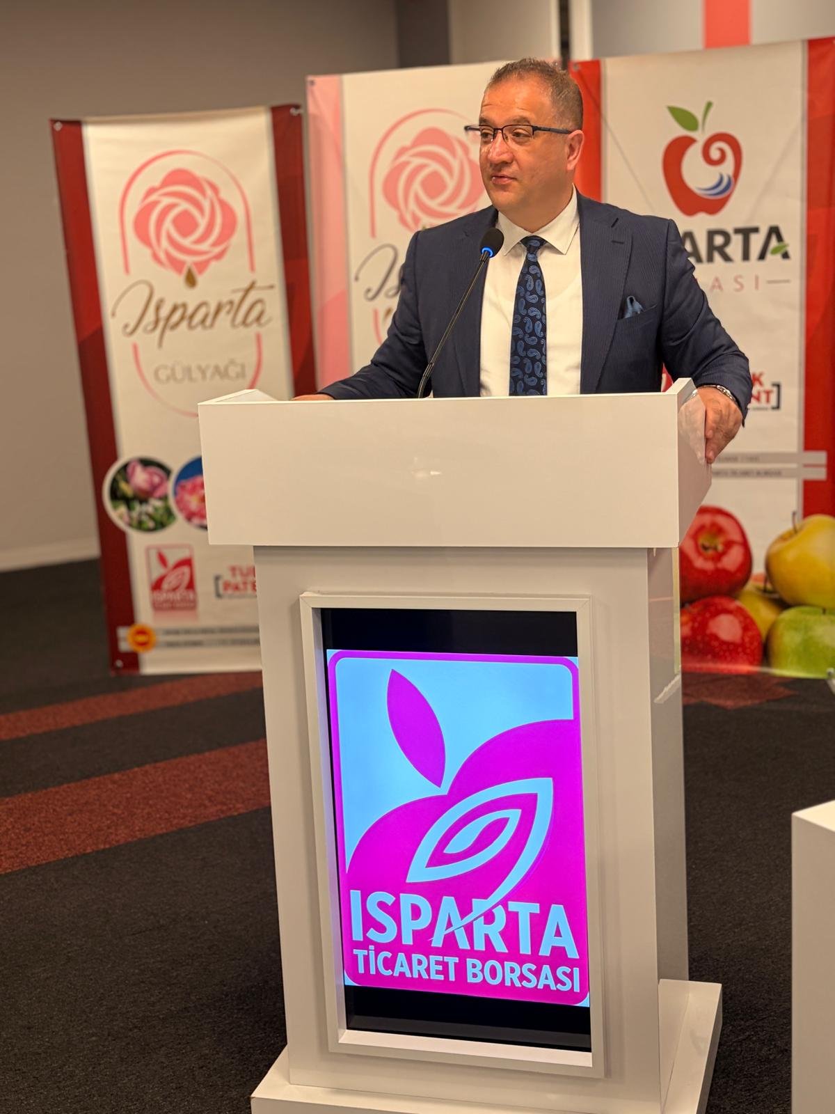 Whatsapp Image 2026 04 30 At 11.31.05