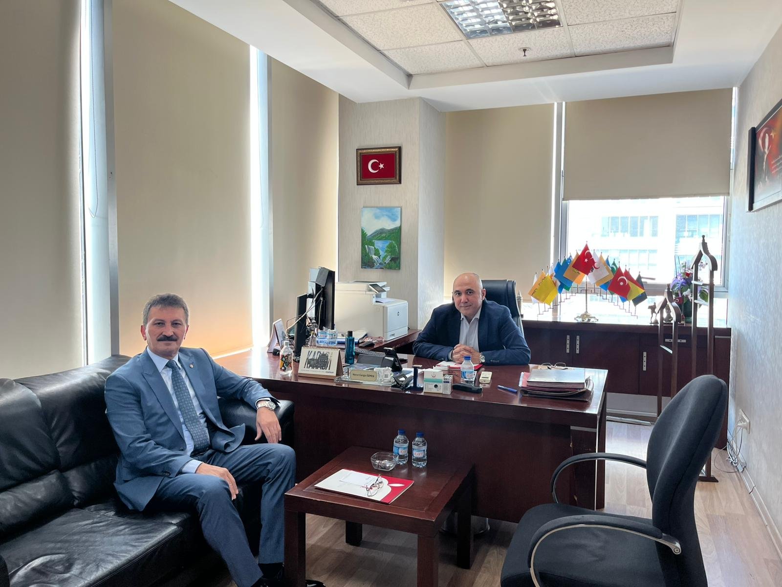 Whatsapp Image 2026 04 30 At 14.16.11