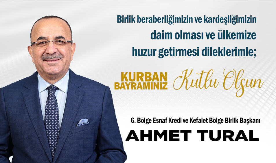 Ahmet Tural-6
