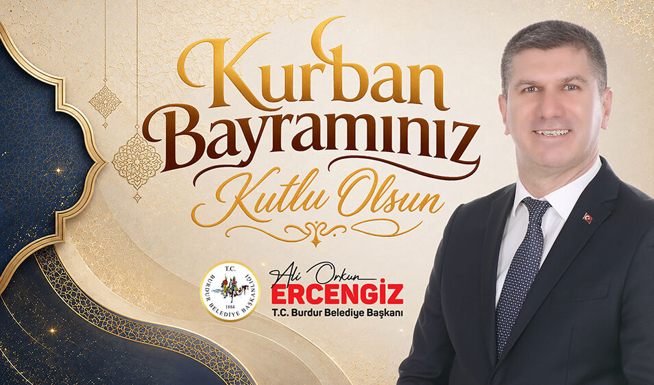 Ali̇ Orkun Ercengi̇z-6