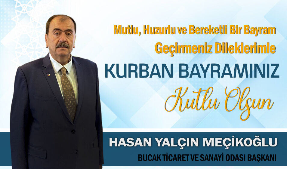 Hasan Yalçin Meçi̇koğlu-3
