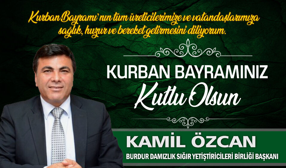Kamil Özcan-4