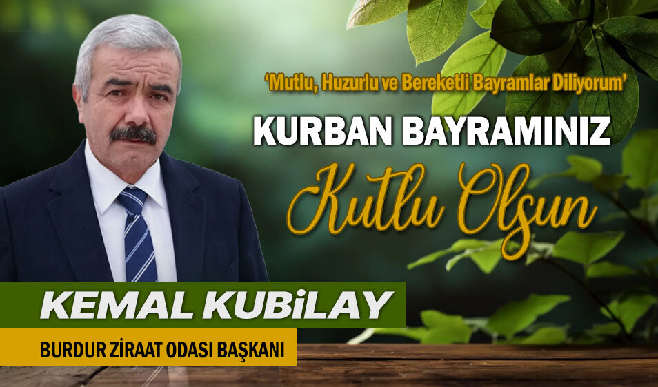 Kemal Kubilay-8