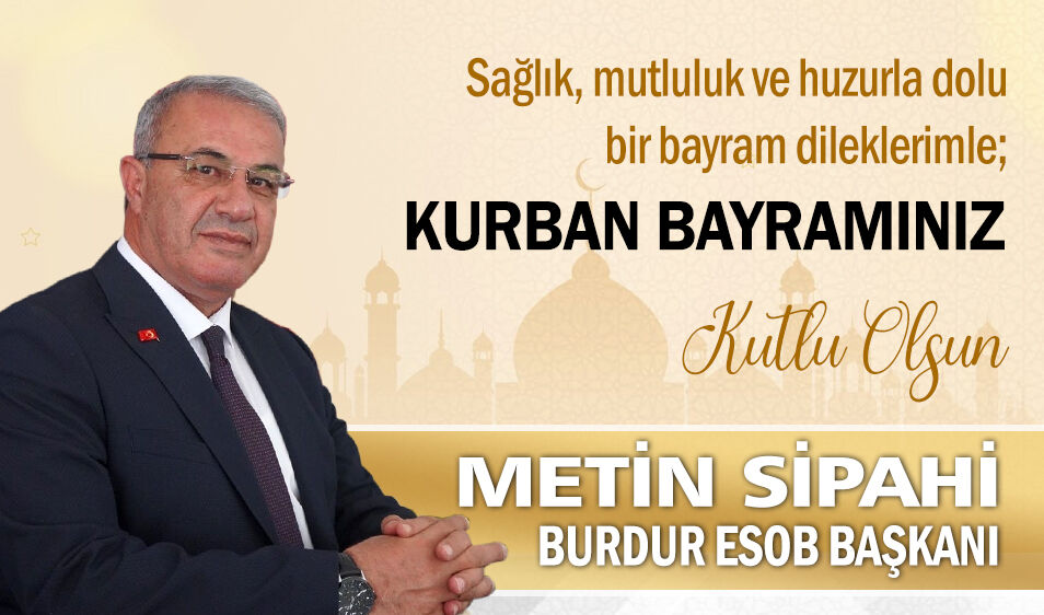 Meti̇n Si̇pahi̇-7