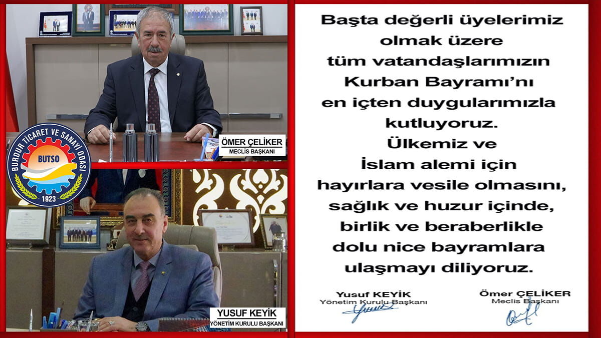 Yusuf Keyik (1)