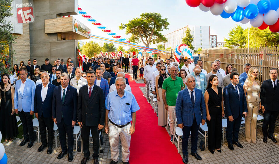 Bahçeşehi̇r Jpg-1