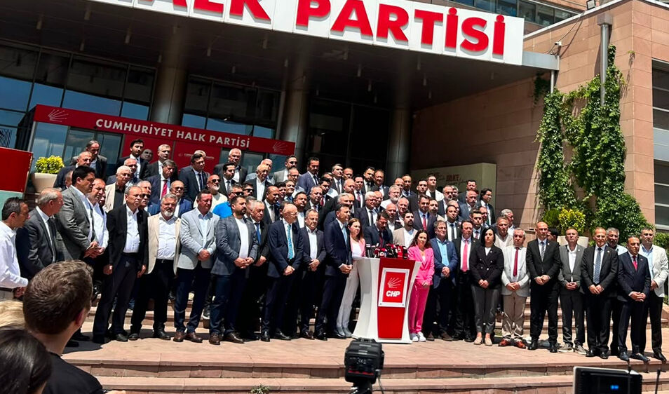 Bariş Ayten 2-1