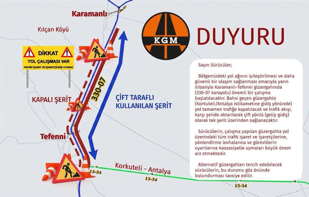 Ekran Görüntüsü 2026 07 12 170419