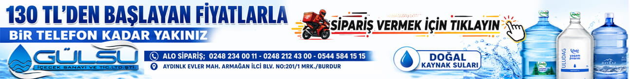Reklam Bloğu