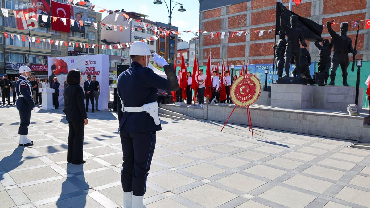 Manşet1Qe