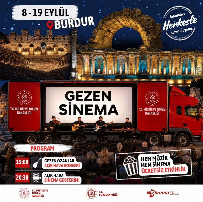 Ekran Görüntüsü 2026 09 06 185417