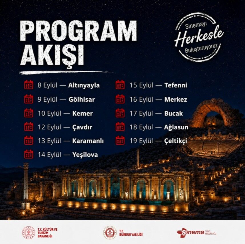 Ekran Görüntüsü 2026 09 06 185440