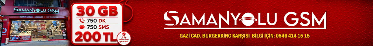 Reklam Bloğu