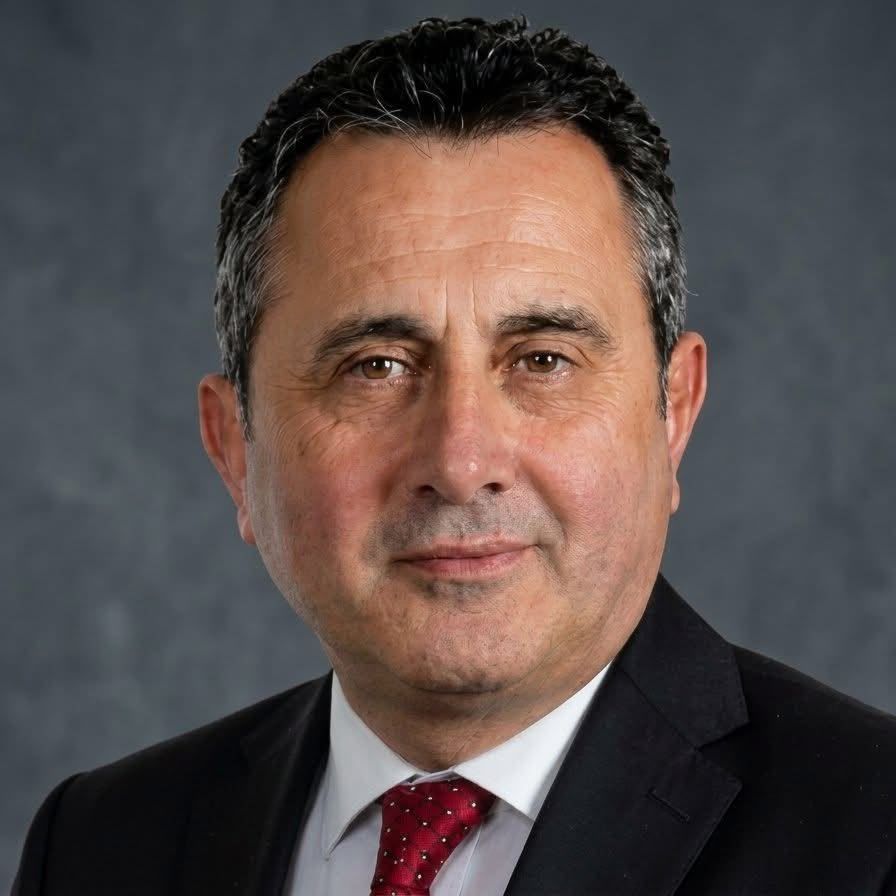 HAKAN AÇAR