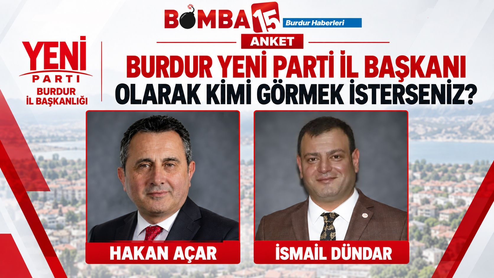 Reklam Bloğu