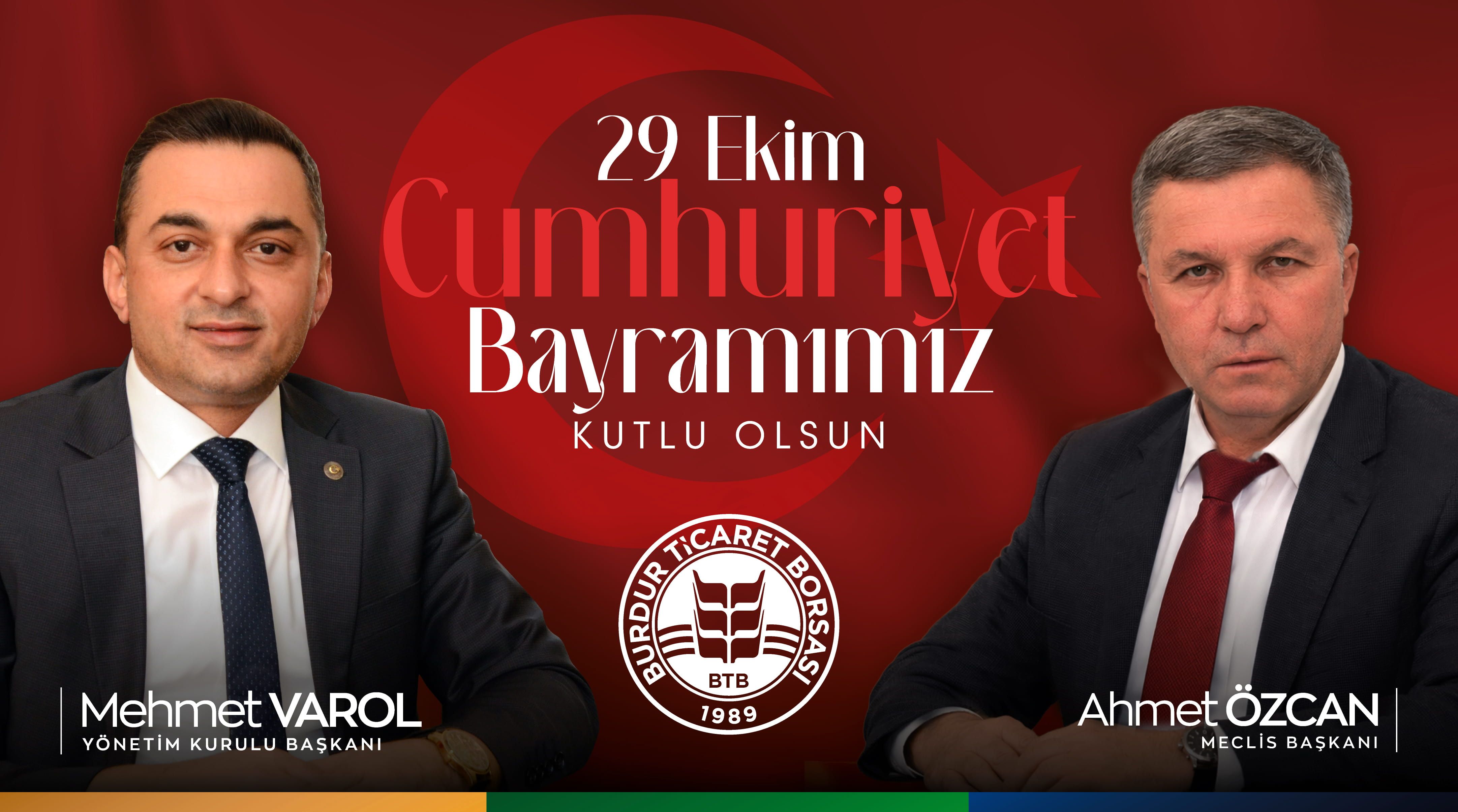 Btb 2026 29Ekim Web.jpg