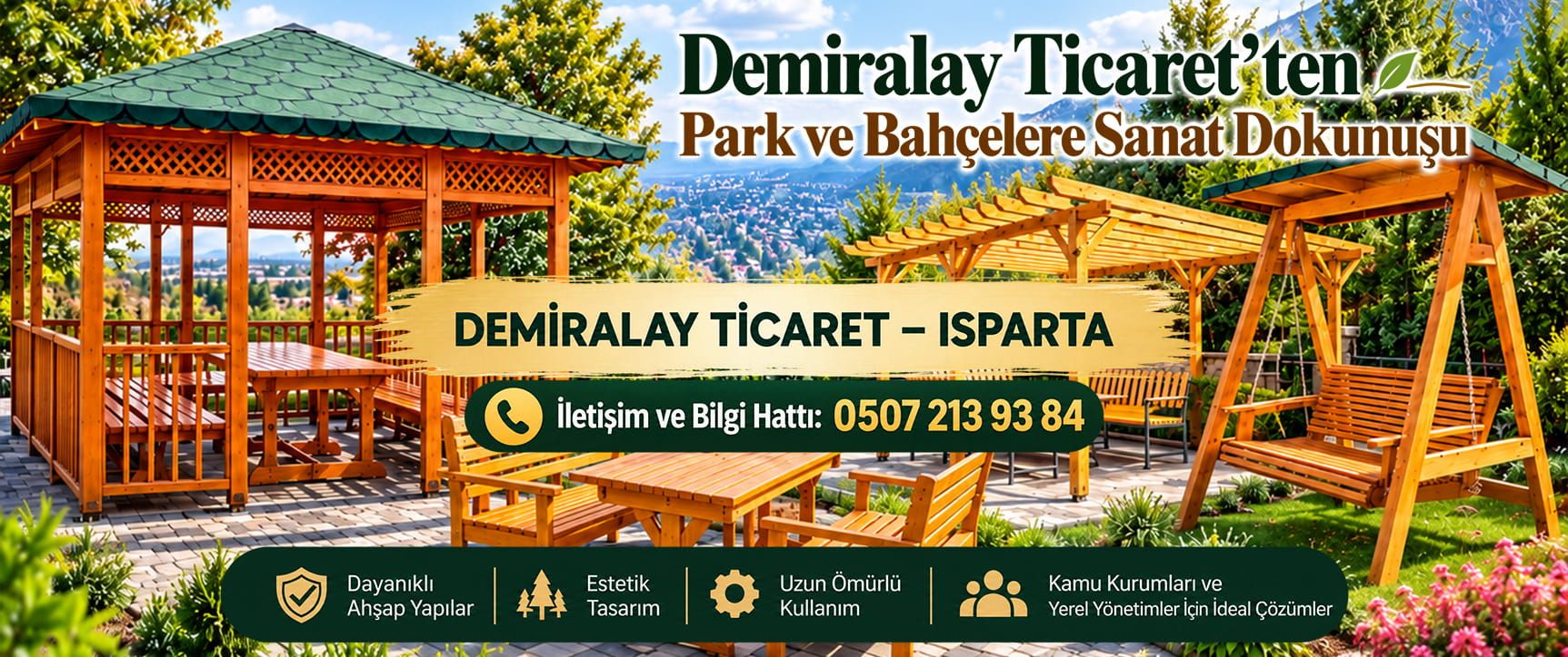 Reklam Bloğu