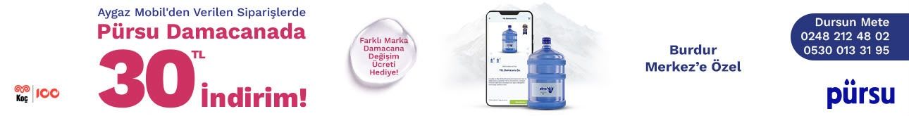 Reklam Bloğu