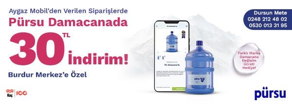 Reklam Bloğu