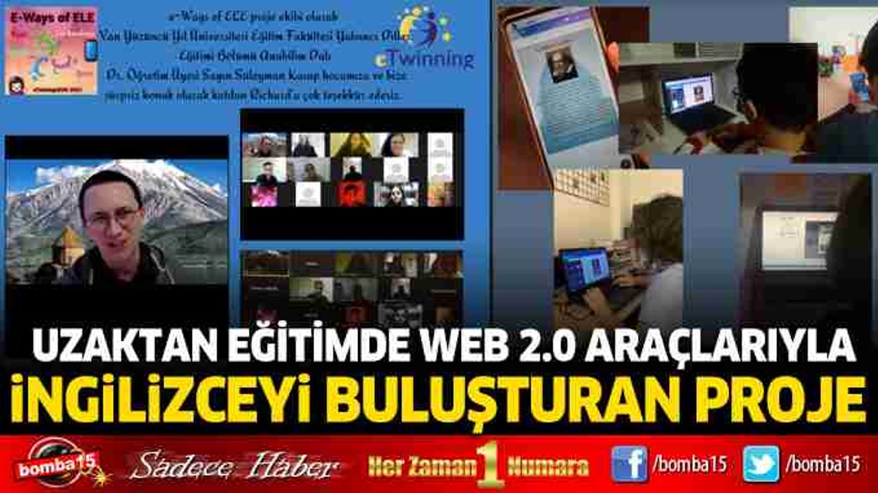 Web2 0 araçları (99) 사진