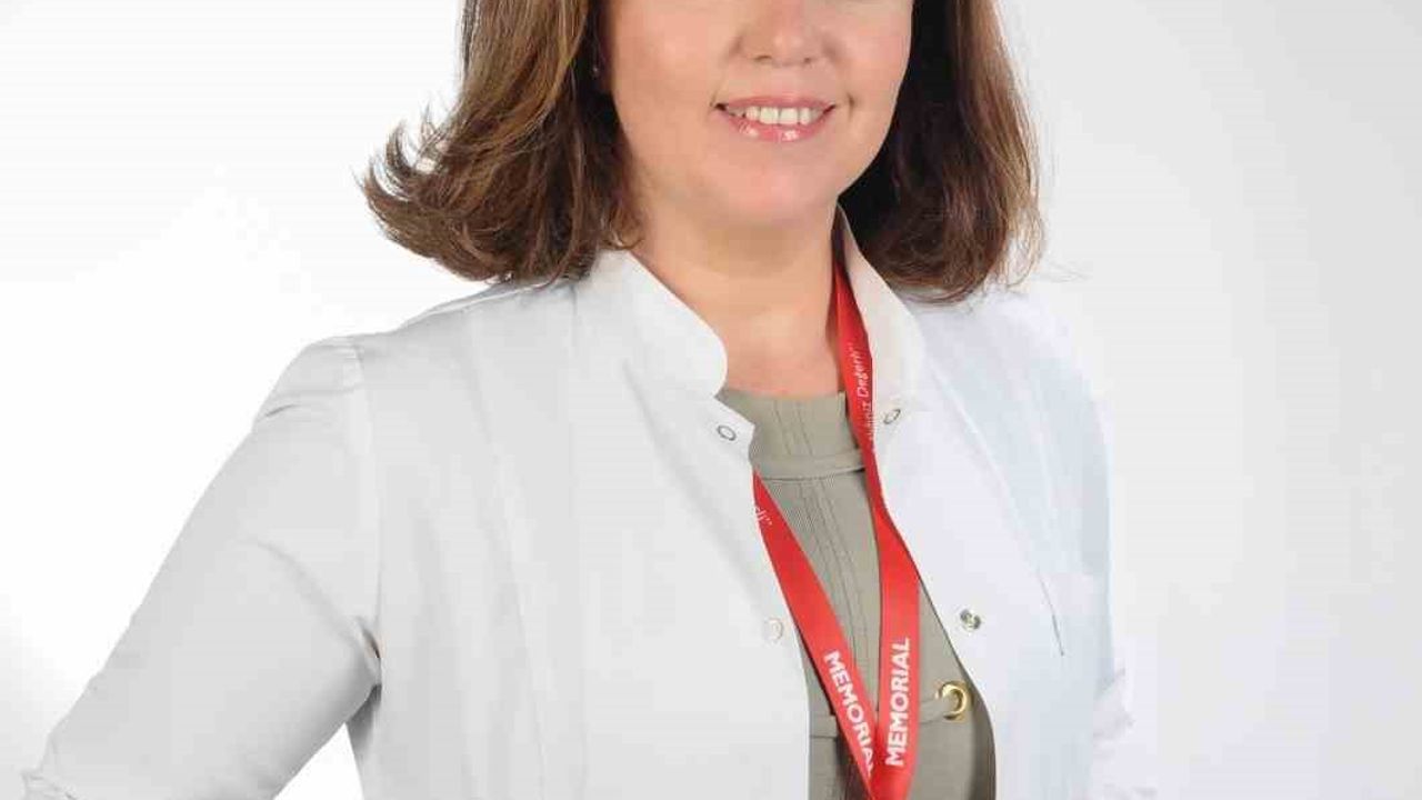 Her 4 dakikada 1 kişi inme geçiriyor