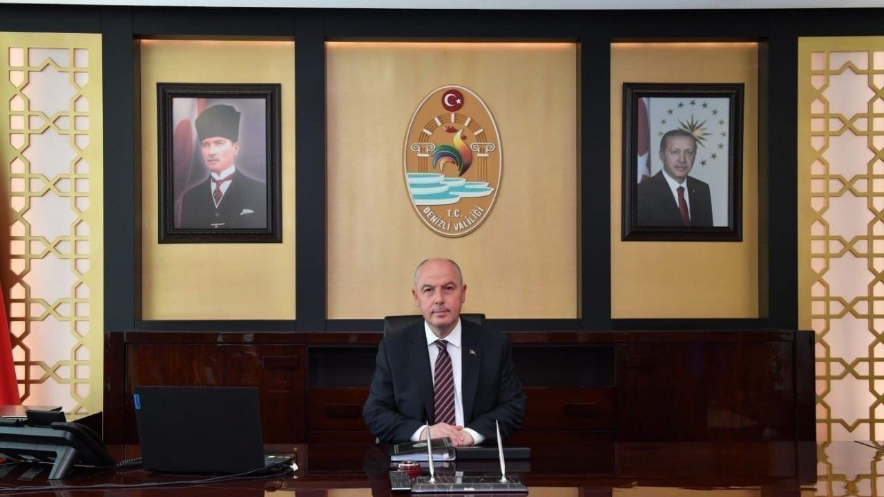Kaza riski oluşturan noktalar için çalışmalara başlanıyor