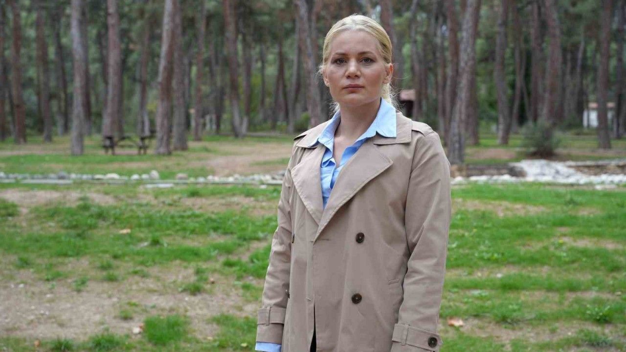 Kızı için 55 milyonluk malından olan kadın hukuk mücadelesini kazandı