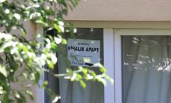 Denizli'de apart skandalında şikayetçi sayısı artıyor