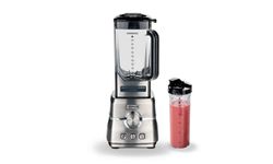 Kenwood ile Mutfakta Yaratıcılığınızı Keşfedin