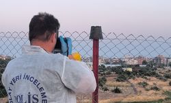 Saksıya hedef alıp bir genci hayattan koparan 3 kişi tutuklandı