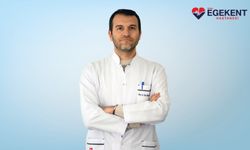 Doç. Dr. Taha Numan Yıkılmaz'dan Mesane kanseriyle ilgili kritik uyarılar