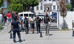 Kız kardeşini canice öldüren ağabey: "Amacıma ulaştım, mutluyum''