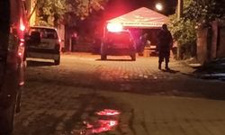 Miras kavgasında kan aktı: 1 ölü, 1 ağır yaralı