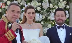 Muhittin Böcek’in gözaltına alınan gelini adliyeye sevk edildi
