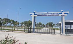 Antalya’ya Yeni Karavan Cenneti: Volkan Konak Karavan Park Açılıyor