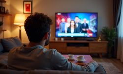 Türkiye'de Boş Zamanların Dijital Dönüşümü: Televizyondan Çevrimiçi Platformlara