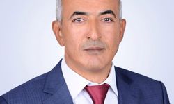 Aksu’da istifa eden CHP’li meclis üyesi istifasını geri çekti