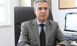 ALKÜ’lü 5 akademisyen, dünyanın en etkili bilim insanları listesinde