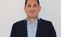Antalya’da CHP’li Aksu Belediyesi’nde 3 başkan yardımcısı art arda istifa etti