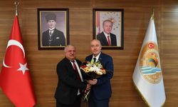 Denizli’de Ahilik Haftası etkinlikleri başladı