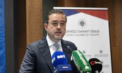 DSO Başkanı Kasapoğlu; "Sanayici ve üreticiye daha uygun şartlarda kredinin sunulması lazım"