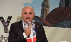 Eğitim-Bir-Sen’den okul, üniversite ve yurt kantinlerinde boykot çağrısı