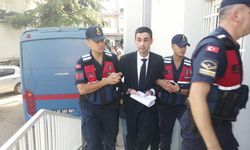 Gelendost Belediyesi zimmet ve rüşvet davasının ilk duruşmasında tahliye kararı çıkmadı