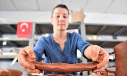 KONSEM kurs kayıtları başladı
