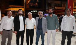 Miryokefalon Zaferi, Çivril’de Konservatuvar sanatçılarının konserleriyle kutlandı
