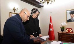 Plastik atıklardan asfalt yapılacak
