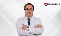 Sonbaharın kuruttuğu ciltler için pratik nemlendirme tüyoları