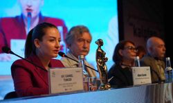 62. Altın Portakal Film Festivali "Kalpten" temasıyla 24 Ekim’de başlıyor